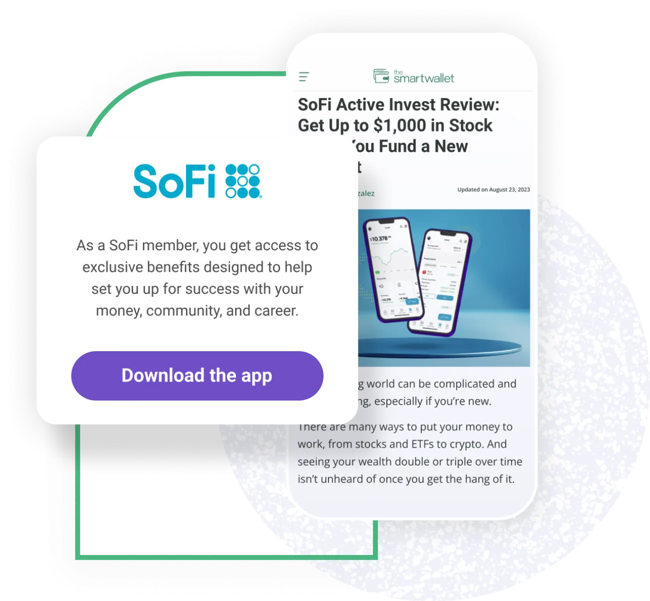 The Ultimate Guide to Performance Marketing in 2026