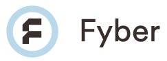Fyber