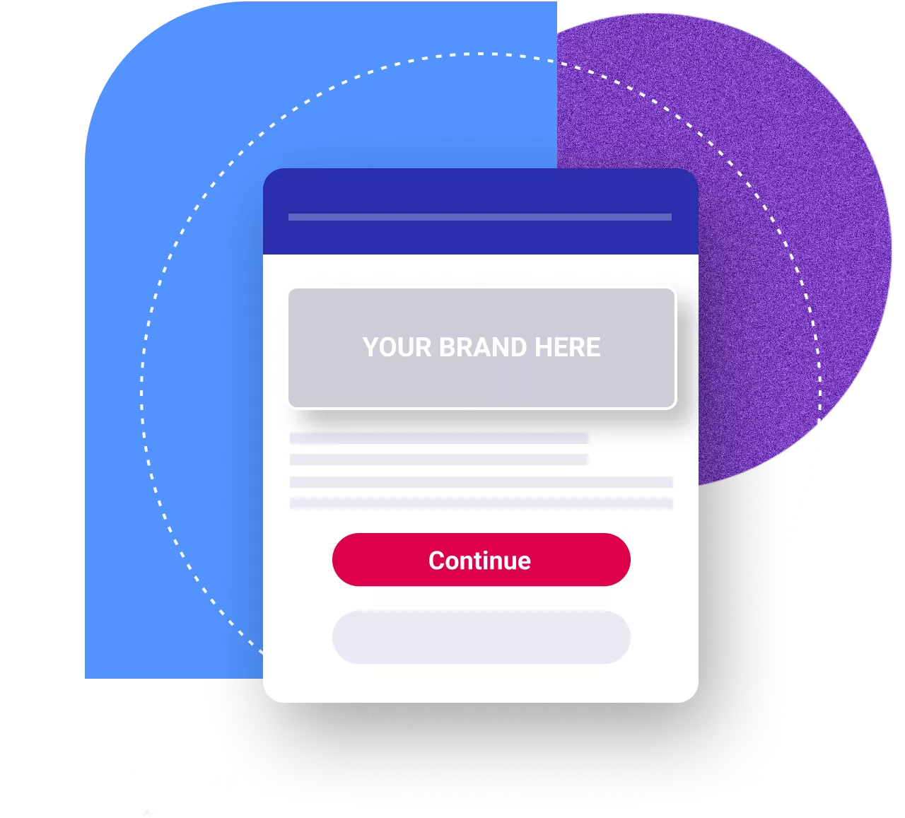 Rewarded User Acquisition Platform
