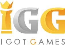 IGG
