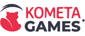 Kometa Games