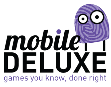 Mobile Deluxe