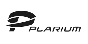 Plarium