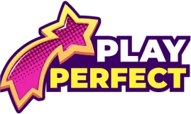 Play Perfect