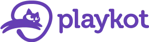 Playkot