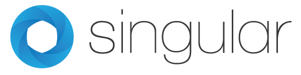 Singular