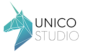 Unico Studio