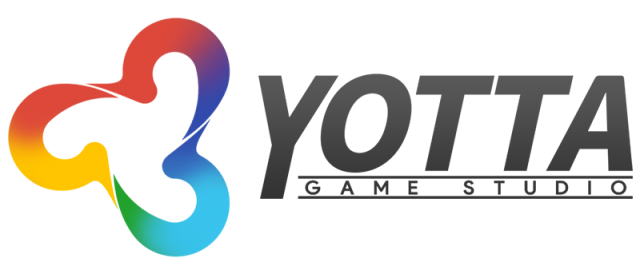 Yotta Games